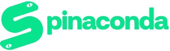 spinaconda-light-logo